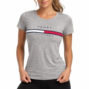 🇺🇸 Tommy Hilfiger Tee